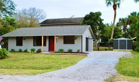6105 7th Street Vero Beach FL 32968