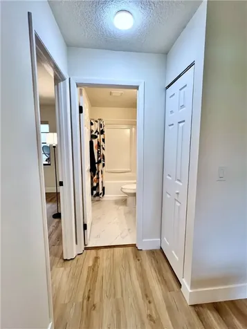 6105 7th Street Vero Beach FL 32968