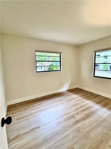 6105 7th Street Vero Beach FL 32968