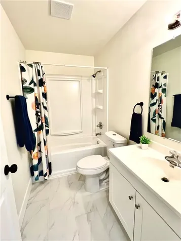 6105 7th Street Vero Beach FL 32968