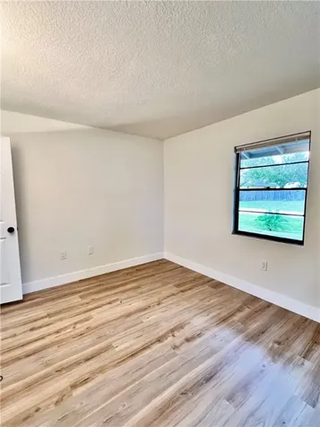 6105 7th Street Vero Beach FL 32968