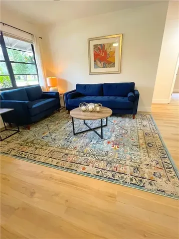 6105 7th Street Vero Beach FL 32968
