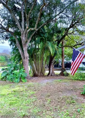 6105 7th Street Vero Beach FL 32968