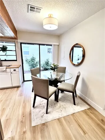 6105 7th Street Vero Beach FL 32968