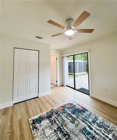 6105 7th Street Vero Beach FL 32968