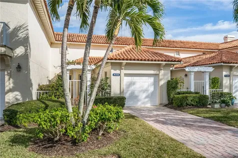 5152 Saint Davids Drive Vero Beach FL 32967