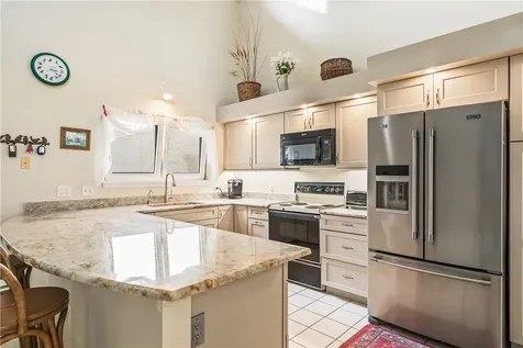 5152 Saint Davids Drive Vero Beach FL 32967