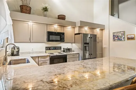 5152 Saint Davids Drive Vero Beach FL 32967