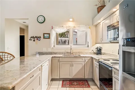 5152 Saint Davids Drive Vero Beach FL 32967