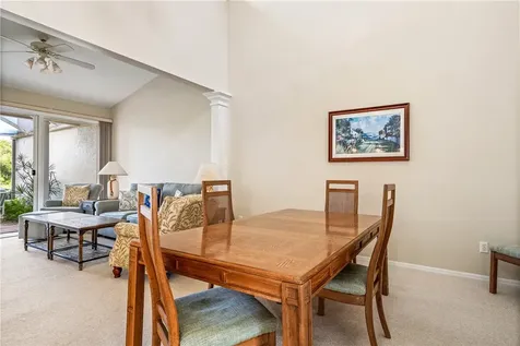 5152 Saint Davids Drive Vero Beach FL 32967