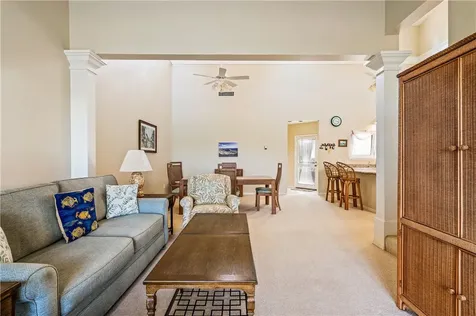 5152 Saint Davids Drive Vero Beach FL 32967