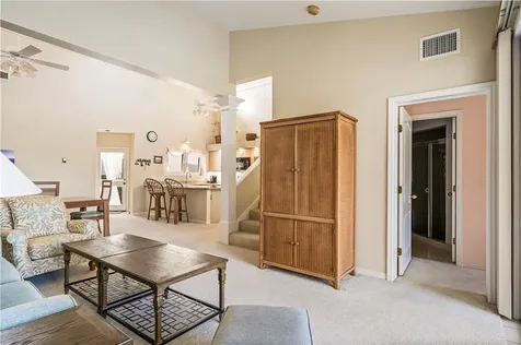 5152 Saint Davids Drive Vero Beach FL 32967
