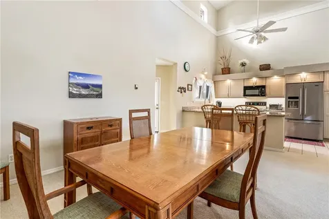 5152 Saint Davids Drive Vero Beach FL 32967