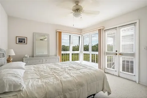 5152 Saint Davids Drive Vero Beach FL 32967