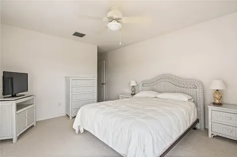 5152 Saint Davids Drive Vero Beach FL 32967