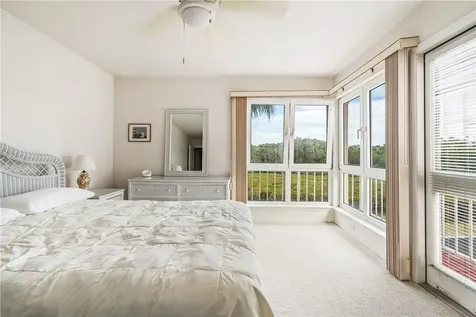5152 Saint Davids Drive Vero Beach FL 32967