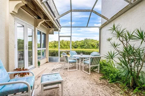 5152 Saint Davids Drive Vero Beach FL 32967