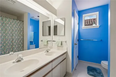 5152 Saint Davids Drive Vero Beach FL 32967