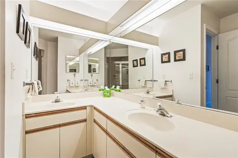 5152 Saint Davids Drive Vero Beach FL 32967