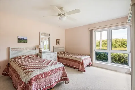5152 Saint Davids Drive Vero Beach FL 32967