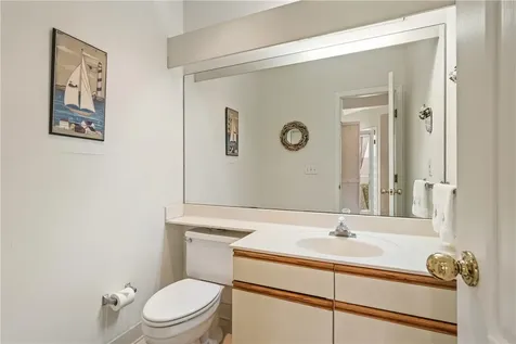 5152 Saint Davids Drive Vero Beach FL 32967