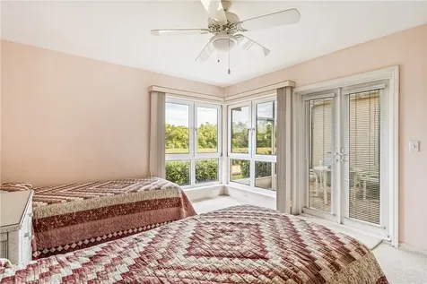 5152 Saint Davids Drive Vero Beach FL 32967