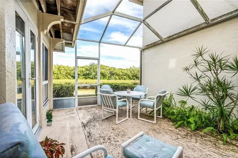 5152 Saint Davids Drive Vero Beach FL 32967