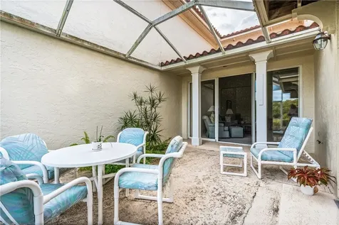 5152 Saint Davids Drive Vero Beach FL 32967