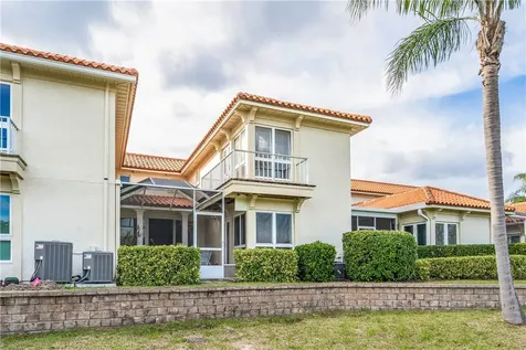 5152 Saint Davids Drive Vero Beach FL 32967