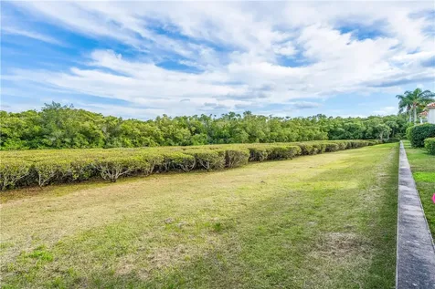5152 Saint Davids Drive Vero Beach FL 32967
