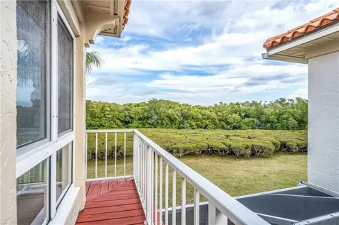 5152 Saint Davids Drive Vero Beach FL 32967