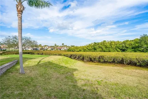 5152 Saint Davids Drive Vero Beach FL 32967