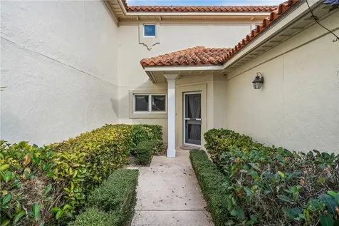 5152 Saint Davids Drive Vero Beach FL 32967