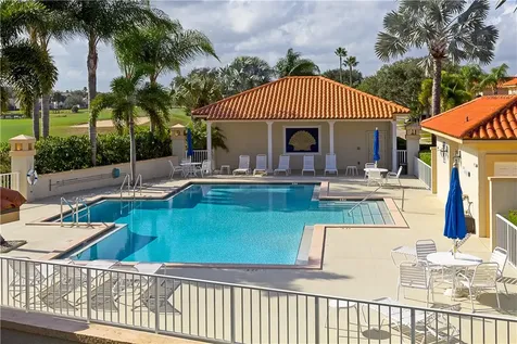 5152 Saint Davids Drive Vero Beach FL 32967