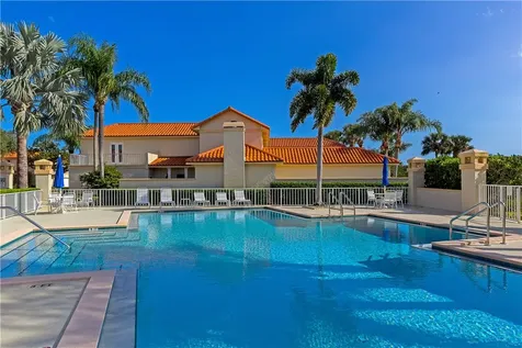 5152 Saint Davids Drive Vero Beach FL 32967