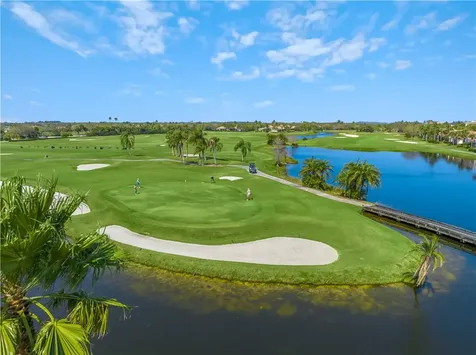 5152 Saint Davids Drive Vero Beach FL 32967