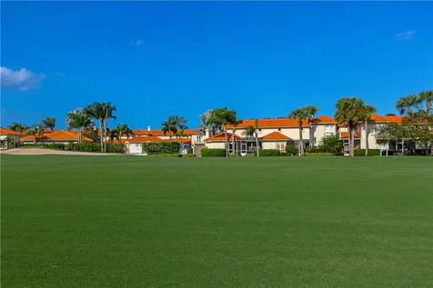 5152 Saint Davids Drive Vero Beach FL 32967