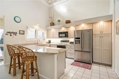 5152 Saint Davids Drive Vero Beach FL 32967