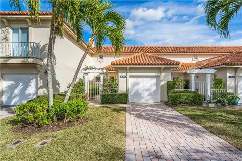 5152 Saint Davids Drive Vero Beach FL 32967