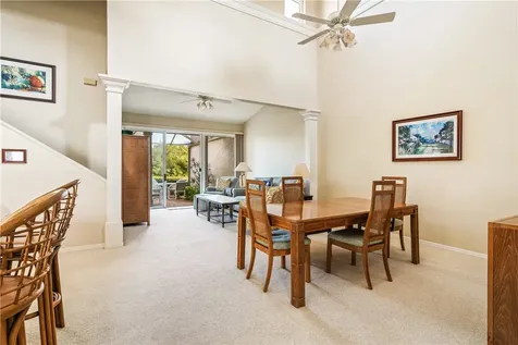 5152 Saint Davids Drive Vero Beach FL 32967