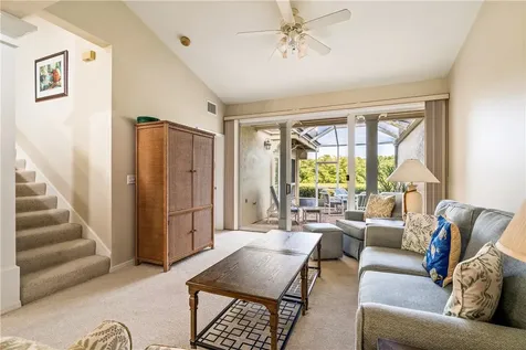 5152 Saint Davids Drive Vero Beach FL 32967
