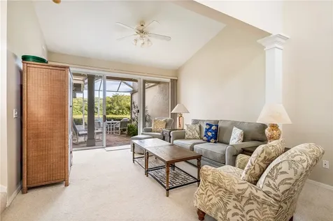 5152 Saint Davids Drive Vero Beach FL 32967