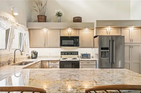 5152 Saint Davids Drive Vero Beach FL 32967