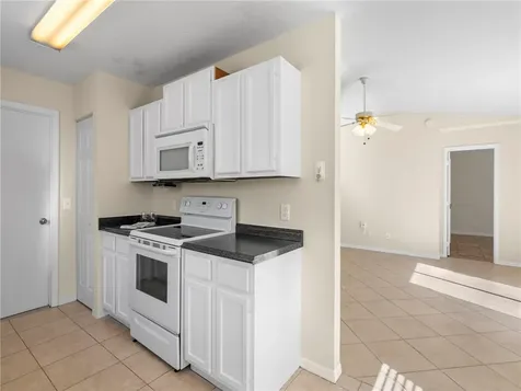 1105 9th Square Vero Beach FL 32960