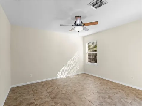 1105 9th Square Vero Beach FL 32960
