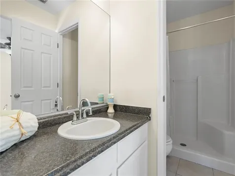 1105 9th Square Vero Beach FL 32960
