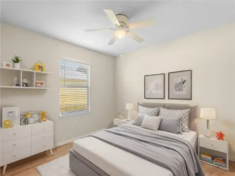 1105 9th Square Vero Beach FL 32960