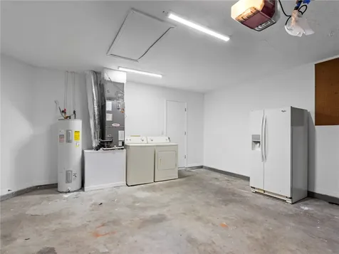 1105 9th Square Vero Beach FL 32960