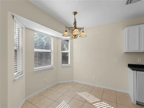 1105 9th Square Vero Beach FL 32960