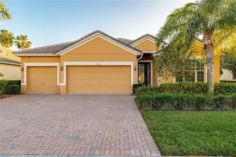 4224 Diamond Square Vero Beach FL 32967